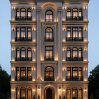 آموزش تخصصی معماری و طراحی|خدمات آموزشی|تبریز, |دیوار