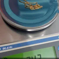 طلای پرنسا ایوان|جواهرات|ایوان, |دیوار