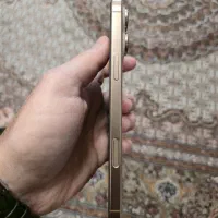 آیفون 16 pro max|موبایل|تبریز, |دیوار