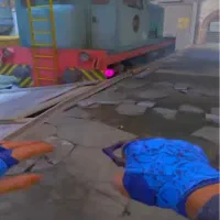 نصب بازی برای کامپیوتر