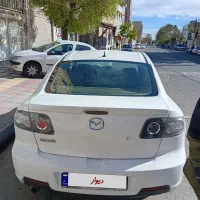 مزد۳ تیپ ۳ فول