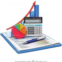 حسابدار ارشد نیازمندیم