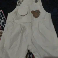 دو عددماهیتابه استیل صفر نونو|ظروف پختوپز|برازجان, |دیوار