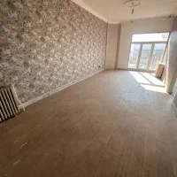 ۵۰متر،کلیم کاشانی کشواد ادیبی