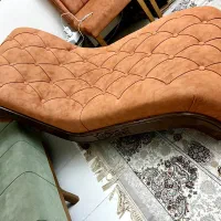 شزلون نو|مبلمان خانگی و میز عسلی|وحیدیه, |دیوار