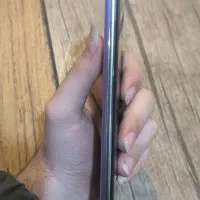 فروش 11Tpro|موبایل|چالوس, |دیوار