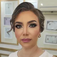 جشنواره فوق ویژه تخفیفی میکاپ (به مدت محدود)|خدمات آرایشگری و زیبایی|اندیشه, اندیشه فاز ۳|دیوار