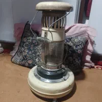 علاالدین هلندی عتیقه کمیاب