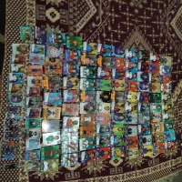 فروش کیمدی ها