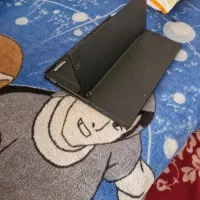 لپتاپ لنوو|رایانه همراه|شیراز, وصال|دیوار