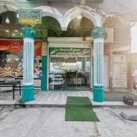 منشی دفتر بیمه