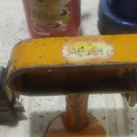 وسیله منزل|لوازم سرویس بهداشتی|ایلام, |دیوار