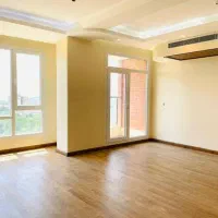 دولت / ۸۸ متر / دو خوابه فول