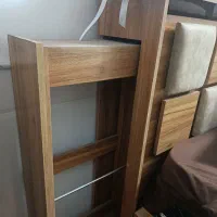 سرویس خواب|تخت و سرویس خواب|قم, شهرک فاطمیه|دیوار