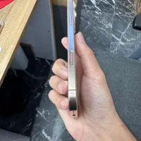 ایفون ۱۶ پرومکس|موبایل|رشت, دیلمان|دیوار