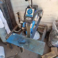 سنباده نواری|ابزارآلات|خوی, |دیوار