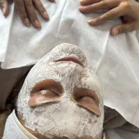 جشنوارهی تخفیف بانوان تخصصی فیشیال و پاکسازی|خدمات آرایشگری و زیبایی|تهران, درب دوم|دیوار