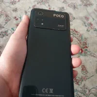 Poco M4 pro|موبایل|مشهد, جاهد شهر|دیوار
