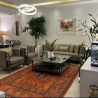 نیروی خانم مجرد