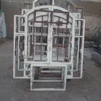 خرید ضایعات آهن