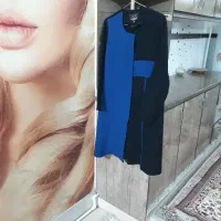 مانتوهاهمه سایز۴۴تا ۴۶یک بارتن خورده|لباس|نیشابور, دارایی|دیوار