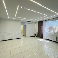 *آخرین واحدی که بازدید میکنید*