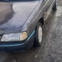 فروش ماشین روا|خودرو سواری و وانت|سقز, |دیوار