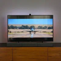 تلویزیون ۴۳ اینچ سونی KD-43XE7005