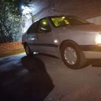 405 دوگانه دستی|خودرو سواری و وانت|قم, بنیاد|دیوار