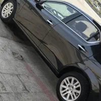 دنا 6دنده خونگی بی رنگ
