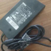 آداپتور|قطعات و لوازم جانبی رایانه|اصفهان, شهرک امام زمان|دیوار