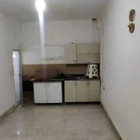 سویت-20-متری-واقع-در-فلاحی