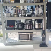 جشنواره خرید محصولات کوچک