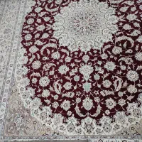فرش ۱۲متری