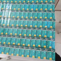 قیمت استثنایی لامپ ۱۲ وات آفتابی (۵۰٪ تخفیف)