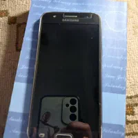 j5گلکسی  سامسونگ