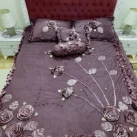 روتختی ترکیه‌ای