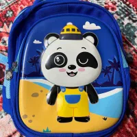 کیف مهد خارجی