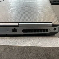 لپ تاپ Dell Precision 7720 i7 با گرافیک4 مدل 7710|رایانه همراه|تهران, میدان ولیعصر|دیوار