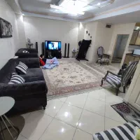 فروش ۶۵متر آپارتمان/پارکینگ/انباری/آسانسور/بالکن