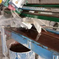 فروش دستگاه برش