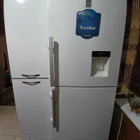 یخچال