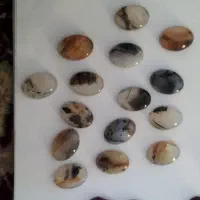 سنگ انگشتر|جواهرات|سنندج, |دیوار