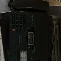 فکس و مودم|پرینتر، اسکنر، کپی، فکس|چهاردانگه (تهران), |دیوار