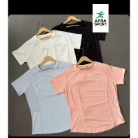 تیشرت وارداتی ،با طرح تنفسی