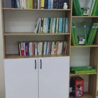 فروش لوازم اداری|دفتر کار|شهریار, شهرک وائین|دیوار