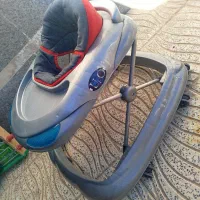 روروک زیر قیمت موزیکال هم داره