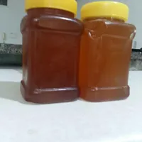 عسل طبیعی کوه سبلان|خوردنی و آشامیدنی|تهران, شهرک مسلمین|دیوار