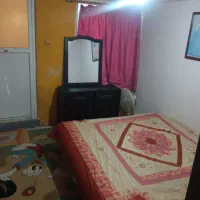 اجاره روزانه سوئیت|اجارهٔ کوتاهمدت آپارتمان و سوئیت|رشت, شهرک شهید رجایی|دیوار