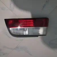 لوازم خودرو|قطعات یدکی و لوازم جانبی|اردبیل, |دیوار